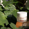 emergin C Protocell AntiAging Face Cream BioActive Plant Stem Cell Moisturizer with Hyaluronic Acid Combats Visible Sign