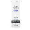 Neutrogena OilFree Daily Facial Moisturizer for Sensitive Skin UltraGentle Lightweight Moisturizers Free of Fragrances D