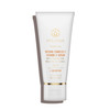Hylunia Beyond Complex C Vitamin C Serum 10 fl oz Hydrating AntiAging Brightening Nourishing with Hyaluronic Acid Vegan