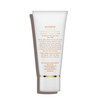 Hylunia Beyond Complex C Vitamin C Serum 10 fl oz Hydrating AntiAging Brightening Nourishing with Hyaluronic Acid Vegan