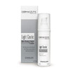 Dermaceutic Light Ceutic Skin Toning Night Cream 40 ml 135 fl oz