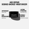 Grown Alchemist AgeRepair Intensive Moisturizer 40ml