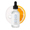 OxygenCeuticals B5 Gel Hydrating Serum with Vitamin B5 Panthenol Hyaluronic Acid Adenosine Moisturizing AntiWrinkle Care