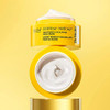 StriVectin Contour Restore Tightening and Firming Moisturizing Face Cream17 oz