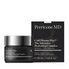 Cold Plasma Plus The Intensive Hydrating Complex 1 fl oz