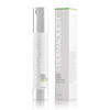 DermaQuest Peptide Vitality Peptide Youth Serum Anti Aging Serum with 2 Retinol Facial Serum for Fine Lines Wrinkles Por