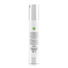 DermaQuest Peptide Vitality Peptide Youth Serum Anti Aging Serum with 2 Retinol Facial Serum for Fine Lines Wrinkles Por
