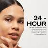 Erno Laszlo Active Phelityl Intensive Cream AllPurpose 24Hour Dry Skin Cream Face Cream to Protect Skins Natural Moistur