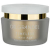 Dr Grandel Timeless Revitalizing Cream 125 Ml Pro Size 24hour Antiaging Skin Care for Dry Skin Revitalizes and Smoothes