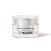 Jan Marini Skin Research Retinol Plus Mask 12 Oz