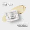 Jan Marini Skin Research Retinol Plus Mask 12 Oz