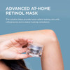 Jan Marini Skin Research Retinol Plus Mask 12 Oz