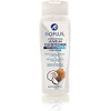 Isoplus Leave-in Conditioner With Coconut, Shea Butter 13.5 Fl.oz, 13.5 Oz online at globaldelivered