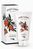 GOJI BERRY REVITALIZING MOISTURIZING ANTI AGE ANTI WRINKLE CREAM HENDELS GARDEN 5X50ML