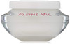 Guinot Pleine Vie Facial Cream 16 oz
