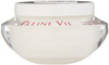Guinot Pleine Vie Facial Cream 16 oz