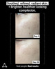 Allies of Skin 20 Vitamin C Serum Daily Glow Firming Face Serum Lightweight Waterless Formula Treats Uneven Tone Spots A