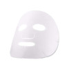 Getitpure Carboxy Co2 Gel Face Neck Mask Bulk Size All Skin Type Deep Pore Cleansing Mask 20 Applications x 25 millilitr