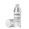 Filorga LiftDesigner UltraLifting Anti Aging Face Serum Skincare Treatment With Hyaluronic Acid Collagen and Cell Factor