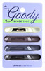 Goody Cl Barr Auto Darkromance, Small, 4 Count online at globaldelivered