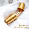 OROGOLD 24K Vitamin C Facial Serum Anti Aging Face Serum with Gold Improves Appearance of Fine Lines and Wrinkles Contai