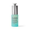 ELEMIS ProCollagen Renewal Serum 15ml Gentle Retinol Alternative for Smoothing Fine Lines Wrinkles