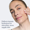 ELEMIS ProCollagen Renewal Serum 15ml Gentle Retinol Alternative for Smoothing Fine Lines Wrinkles