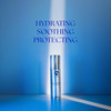 iS CLINICAL Moisturizing Complex Face Moisturizer Anti Blemish and Anti Aging Moisturizer Hydrating Formula with Vitamin