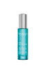 THALGO THALGO Marine Skincare Intensive WrinkleCorrecting Serum Hyaluronic Acids and Marine ProCollagen Serum for All Sk