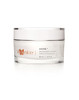 VivierSkin Lexxel Moisturizer 16 Fluid Ounce