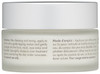 June Jacobs Age Defying Copper Complex 2 Fl Oz