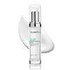 ClarityRx Let There Be Light Powerful Brightening Face Serum PlantBased Natural Hydrating Treatment with Hyaluronic Acid
