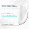 ClarityRx Let There Be Light Powerful Brightening Face Serum PlantBased Natural Hydrating Treatment with Hyaluronic Acid