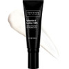 Revision Skincare Vitamin C Lotion 15 Daily Anti Aging Brightening and Moisturizing Lotion for Fine Lines and Wrinkles 1