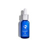 iS CLINICAL GENEXC SERUM Vitamin C Serum Antioxidant serum for face Promotes cell regeneration Youthful looking skin 05