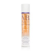 Meaningful Beauty Youth Activating Melon Serum 17 Fl Oz Original Formula
