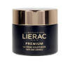 Lierac Premium Voluptuous Cream Absolute AntiAging 50ml