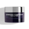 Germaine de Capuccini Intensive Recovery Facial Day Cream Timexpert Lift SRNS Antiaging Face Moisturizer for Mature Skin