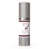 Lira Clinical MYSTIQ Intense C15 Booster Intense 15 Vitamin C Serum Serum for Pore Minimizing Dark Spots with Plant Stem