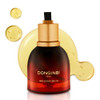 Donginbi 1899 Signature Oil Skin Barrier Repair Firming Face Oil for Women Jojoba Seed Oil Sweet Almond Oil for Sensitiv