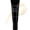 Revision Skincare Nectifirm Anti Aging Neck Firming Cream for Reducing Fine Lines Wrinkles and Crepey Skin 17 oz