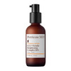 Perricone MD Vitamin C Ester CCC Ferulic Brightening Complex 20 2 fl oz