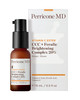 Perricone MD Vitamin C Ester CCC Ferulic Brightening Complex 20 2 fl oz