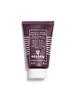 Sisley Black Rose Cream Masque for Women 2 FlOz