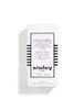 Sisley Black Rose Cream Masque for Women 2 FlOz