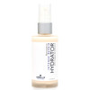 Airelle AntiAging Intense Hydrating Repair Complex Hyaluronic Acid Moisturizer Helps Improve Fine Lines Wrinkles Dry Ski