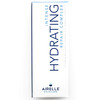 Airelle AntiAging Intense Hydrating Repair Complex Hyaluronic Acid Moisturizer Helps Improve Fine Lines Wrinkles Dry Ski