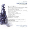 Airelle AntiAging Intense Hydrating Repair Complex Hyaluronic Acid Moisturizer Helps Improve Fine Lines Wrinkles Dry Ski