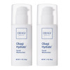 Obagi Hydrate Facial Moisturizer NonComedogenic Intensely Hydrating All Day Moisturizer that Combats Dryness with Tara S