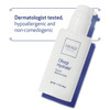 Obagi Hydrate Facial Moisturizer NonComedogenic Intensely Hydrating All Day Moisturizer that Combats Dryness with Tara S